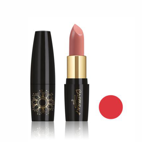 Купить Lipstick Berry Desert (Помада «Ягодный десерт»): цена, акции ...
